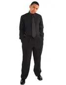 3-Piece Classic Shirt Package