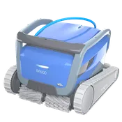 Dolphin M600
