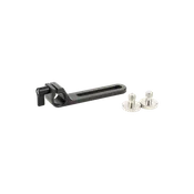 15mm Tube Clamp (URSA, FS5, EVA1)