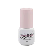 Everlast 1 Second Adhesive