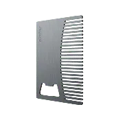 Comb Card