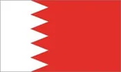 Bahrain