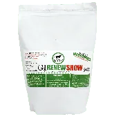 GI Renew SHOW