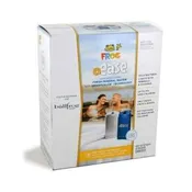 Bullfrog @Ease Smartchlor 3 Pack