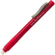 Clic Eraser Grip