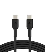 Belkin BoostCharge USB-C to USB-C