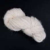 Angora & Merino