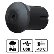 N110-00001 – 3 Cell Lithium-Ion Battery