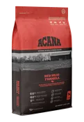 Acana Red Meat 13#