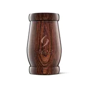 Backun MoBa Clarinet Barrel