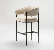Aice Barstool