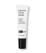 Hyaluronic Acid Lip Booster