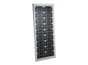 130 Watt Solar Panel