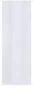 10420RW – 10x4x20 Poly Bag 1.5 mil