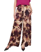 Abstract Cabernet Pant