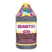 Beautec Pool Treatment – Stain & Scale Remover