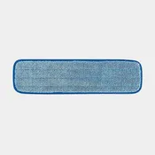 18" HD Microfiber Wet Dry Pad Refill