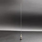 18 Gauge Stylette