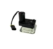 Auger motor for Ledge/DB and Peak/JB - 12V only