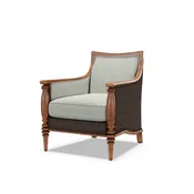 Agave Chair — Aspire Furniture Kaua'i