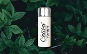 Calibra Probiotic Facial Toner