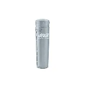 ‘@Ease Inline SmartChlor Cartridge (Chlorine)