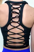17526- Solea Tank