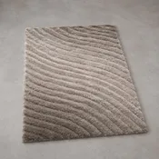 Area Rug M054 (5' x 8')