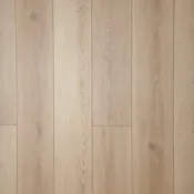 Hyperion XXL Waterproof Performance Laminate
