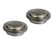 Light Meter Batteries (Set of 2)