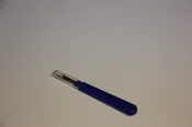 5.5" Large Seam Ripper