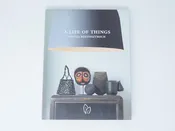 A Life of Things