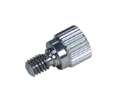 131 Specimen Holder Screw (Each) - P-131SCREW-3