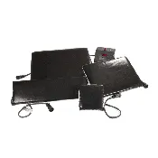 Hotronix Heat Press Power Platen