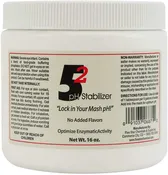 5.2 PH Stabilizer
