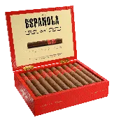 Corojo