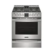 Frigidaire Range