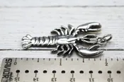 Big Lobster