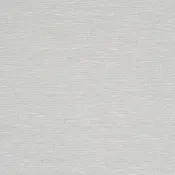 SCHUMACHER WALLCOVERING --5015893