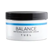 Balance Refining Moisture Cream