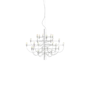 2097/30 Chandelier