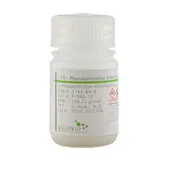 1,10-Phenanthroline monohydrate