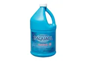 BAQUACIL OXIDIZER