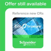 1 Year Infrastruxure Central Basic Support Contract | APC Software Support — WMS1YRBASIC