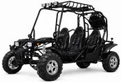 DF200 GHG