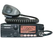 McKinley AM/SSB CB Radio - customcbradios
