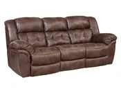 129-39-14 Power Reclining Sofa