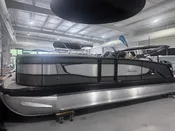 2027 Barletta LUSSO L23UC