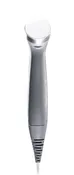 10 cm2 Intelect® Ultrasound Applicator
