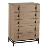 Abshire Chest ABC5